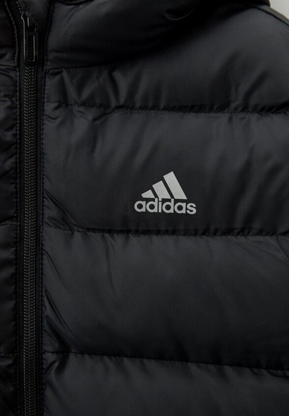 Куртка утепленная adidas