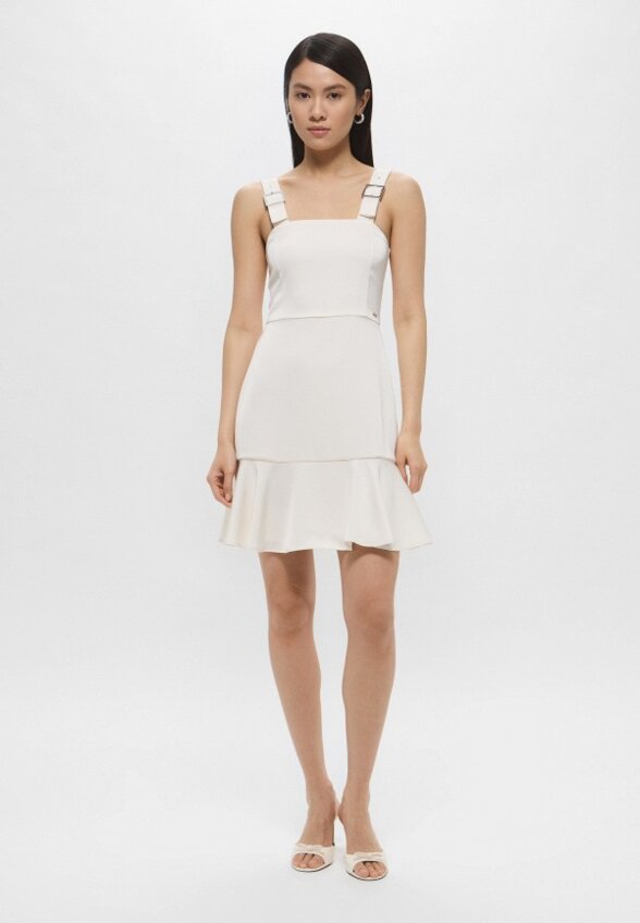 Платье Armani Exchange