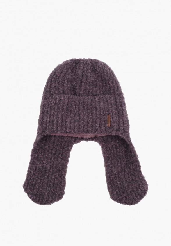 Шапка marhatter