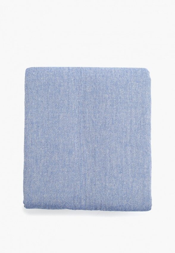 Покрывало La Peonia