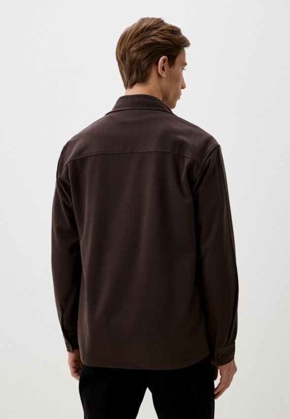 Рубашка O'STIN