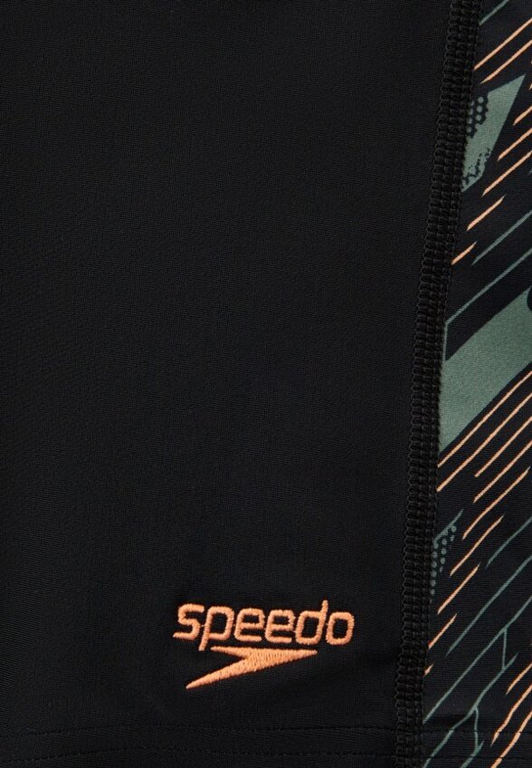 Плавки Speedo