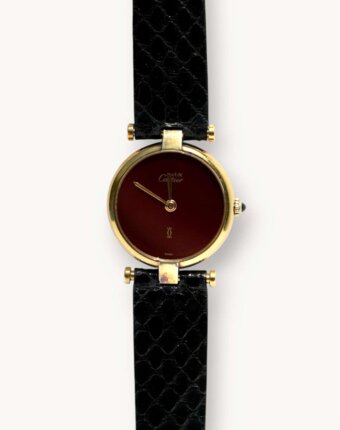 Cartier Vendome женщинам