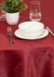 Скатерть Wellness1  - превью