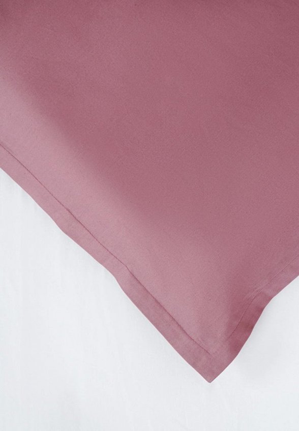 Постельное белье Евро Sofi De Marko