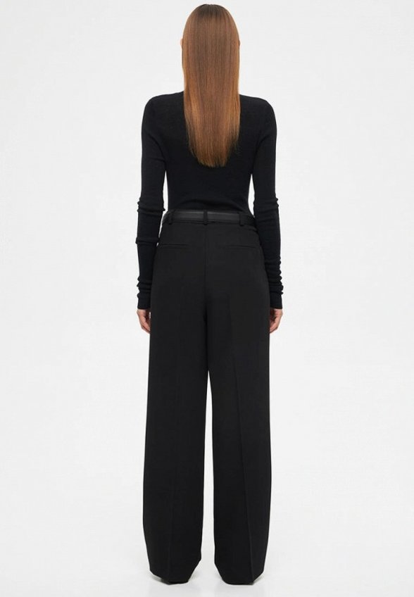 Водолазка Prav.da