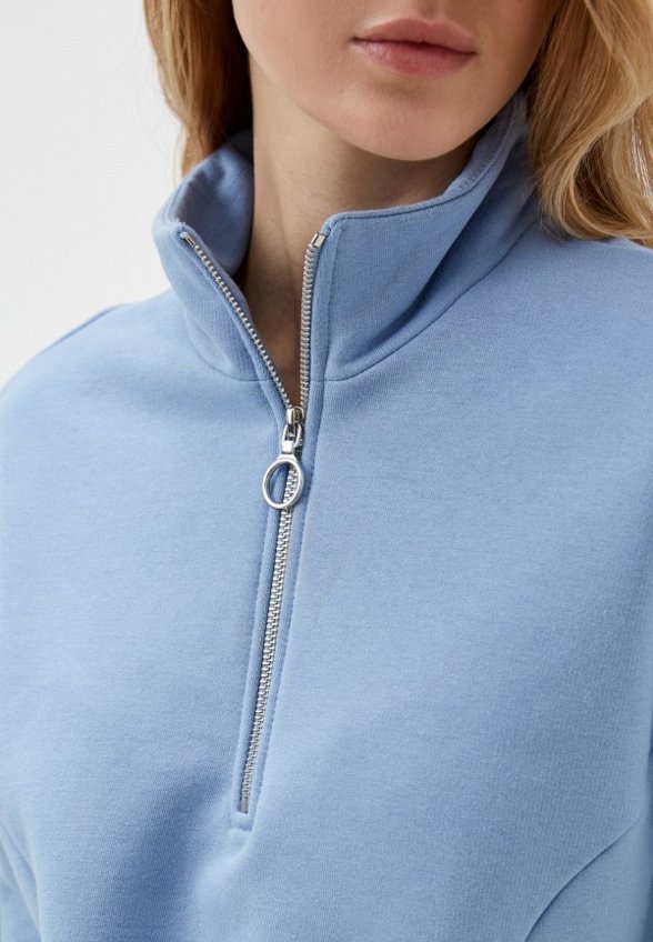 Олимпийка Belucci