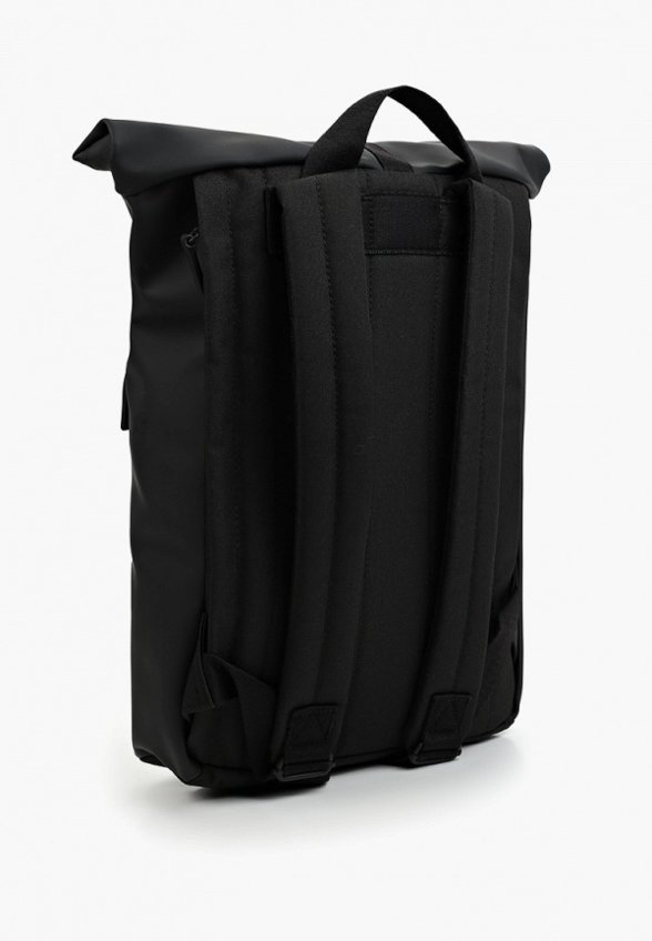 Рюкзак Ucon Acrobatics