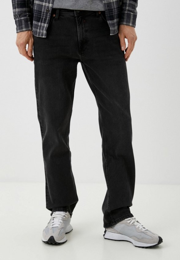 Джинсы Colin's