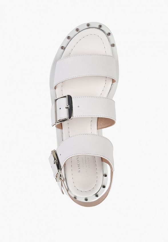 Сандалии Basconi