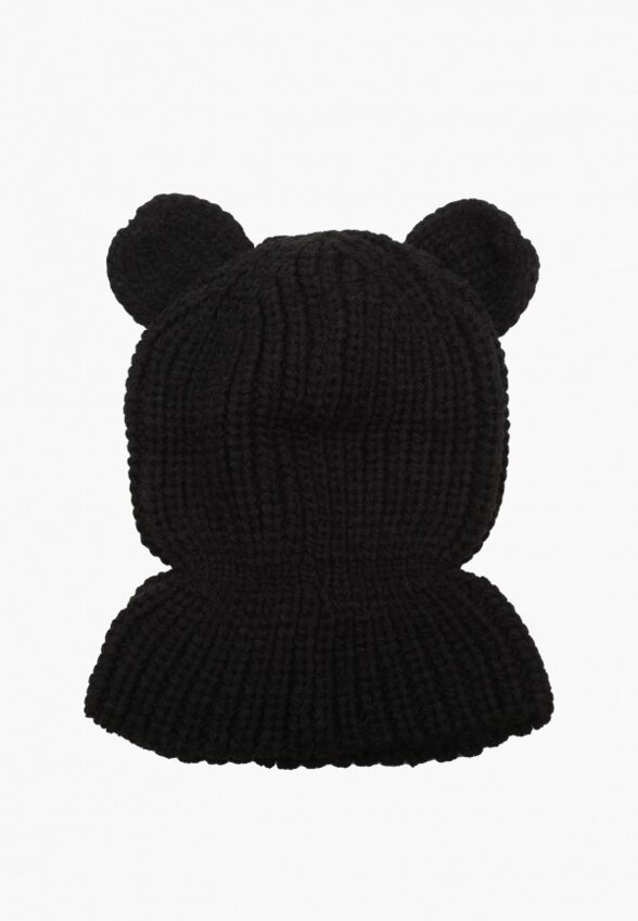 Балаклава Snoodlybrand