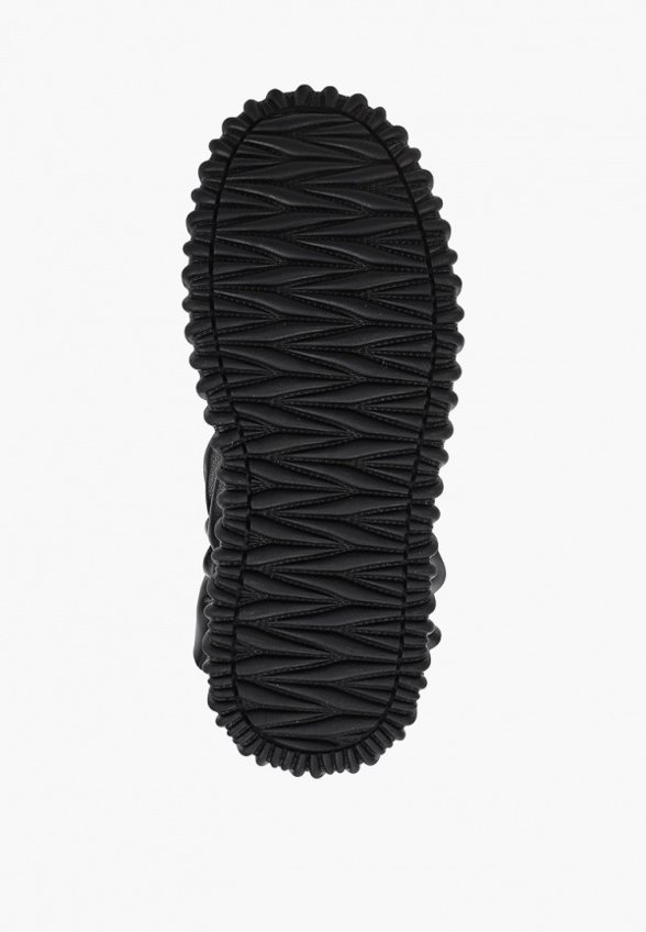 Дутики Abricot