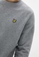 Свитшот Lyle & Scott4  - превью