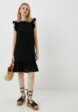 Платье MadaM T2  - превью