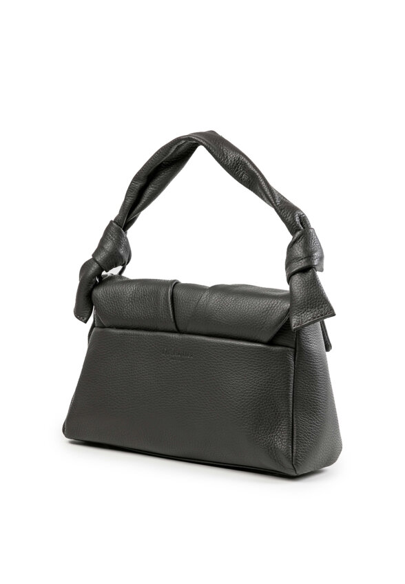 Др.Коффер 31031S-77 сумка женская