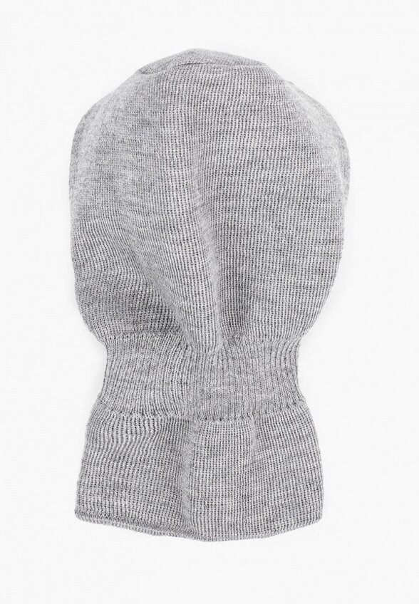 Балаклава Maximo