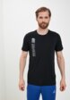 Футболка спортивная Demix1  - превью
