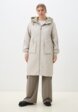 Куртка утепленная Karmel Style1  - превью