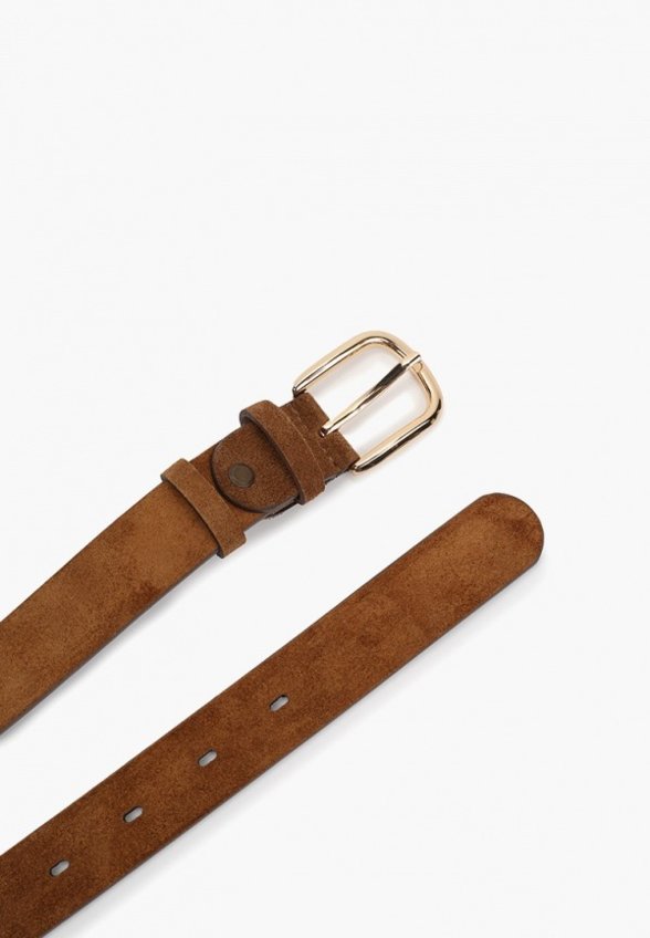 Ремень Olio Rosti