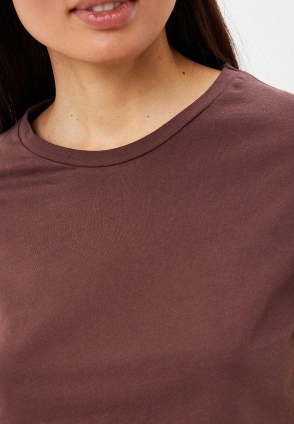 Футболка Trendyol