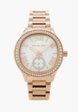 Часы Michael Kors1  - превью