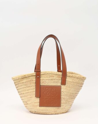 Loewe Basket женщинам
