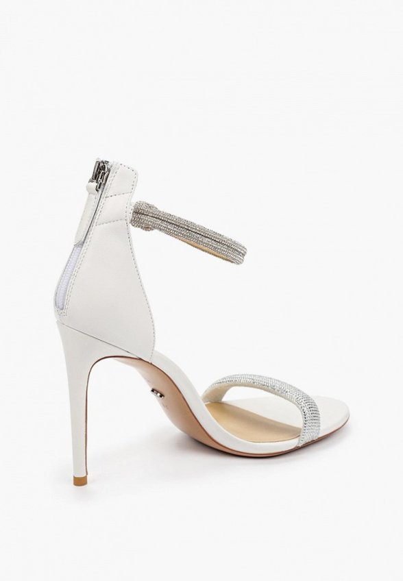 Босоножки Vitacci