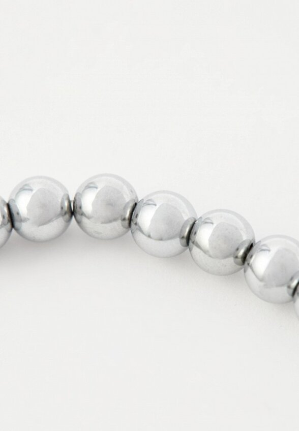 Браслет Mr&Mrs Wolf