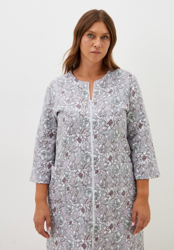 Халат домашний Cleo