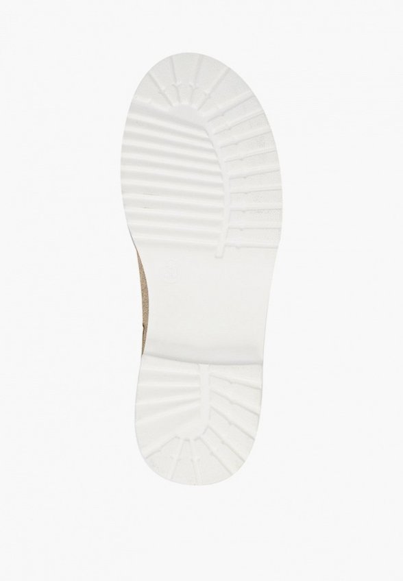 Туфли Котофей