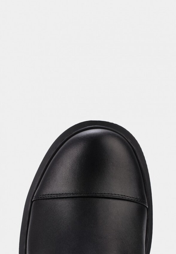 Ботинки Mof-Berg