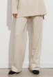 Брюки 99Colorspace1  - превью