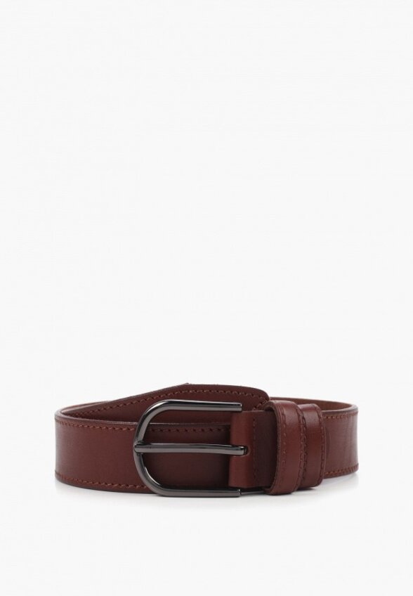 Ремень Marsena