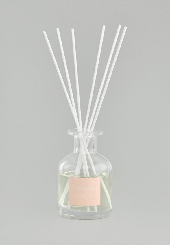 Аромадиффузор Cozy Home