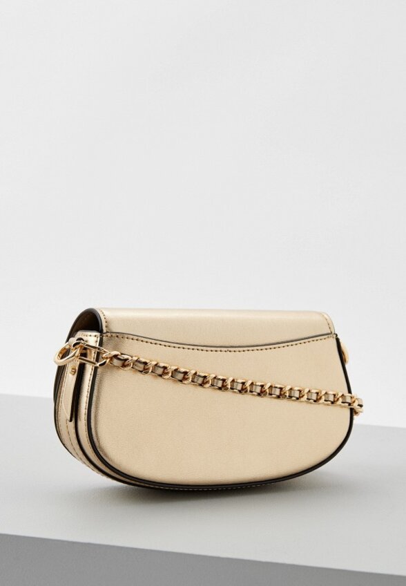 Сумка Michael Michael Kors