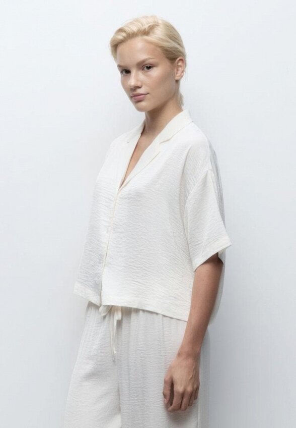 Рубашка домашняя Befree