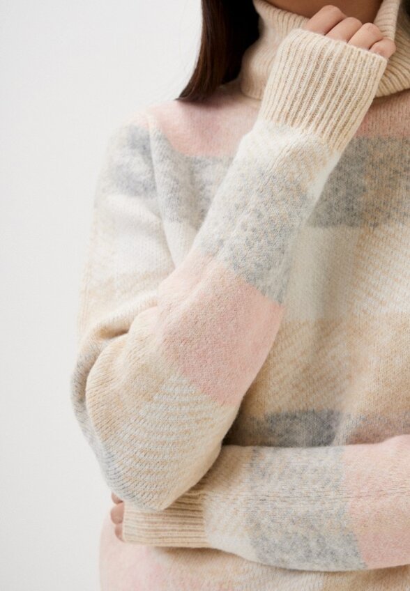 Свитер Colin's