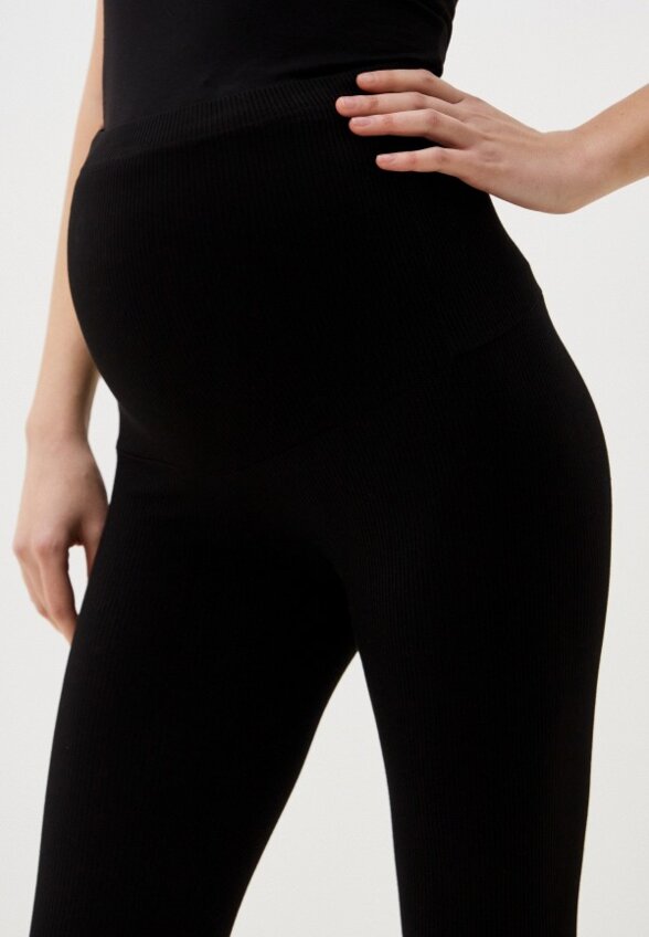 Леггинсы Magica Bellezza