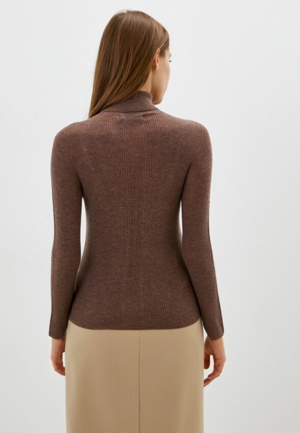 Водолазка O.Line