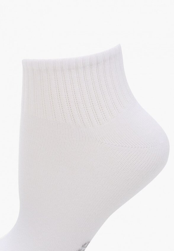 Носки 12 пар Omsa