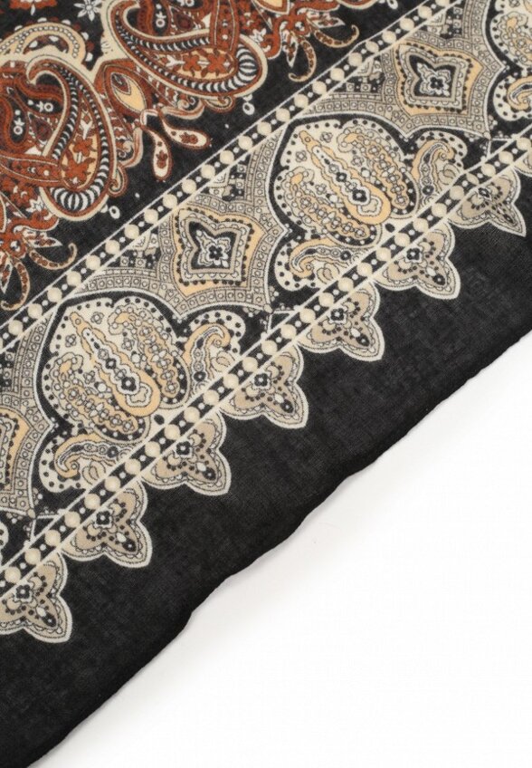 Палантин Chale