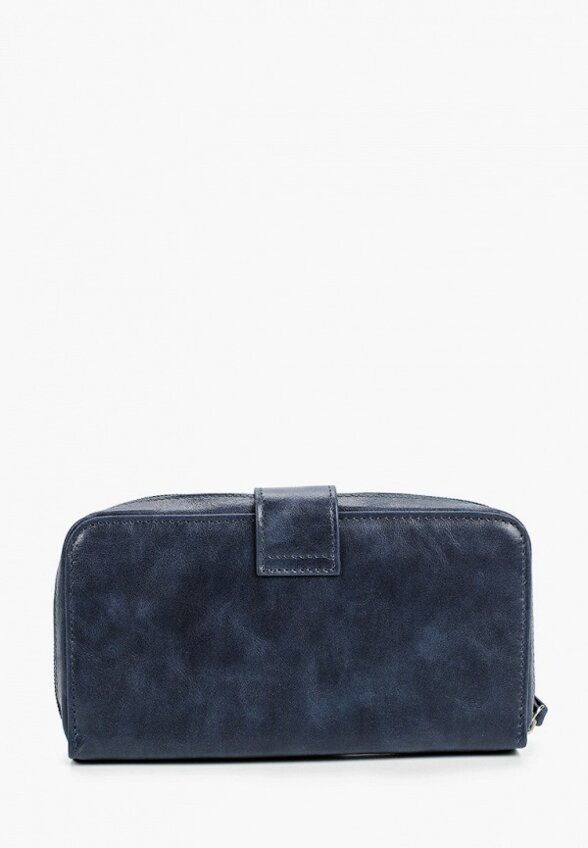 Кошелек D.Morelli