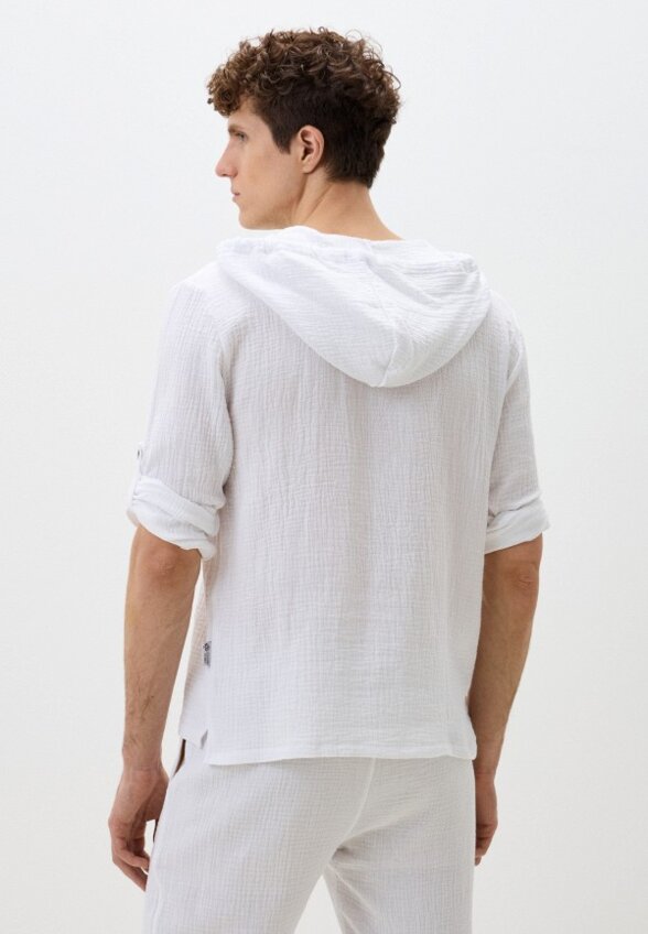 Рубашка Country Stories