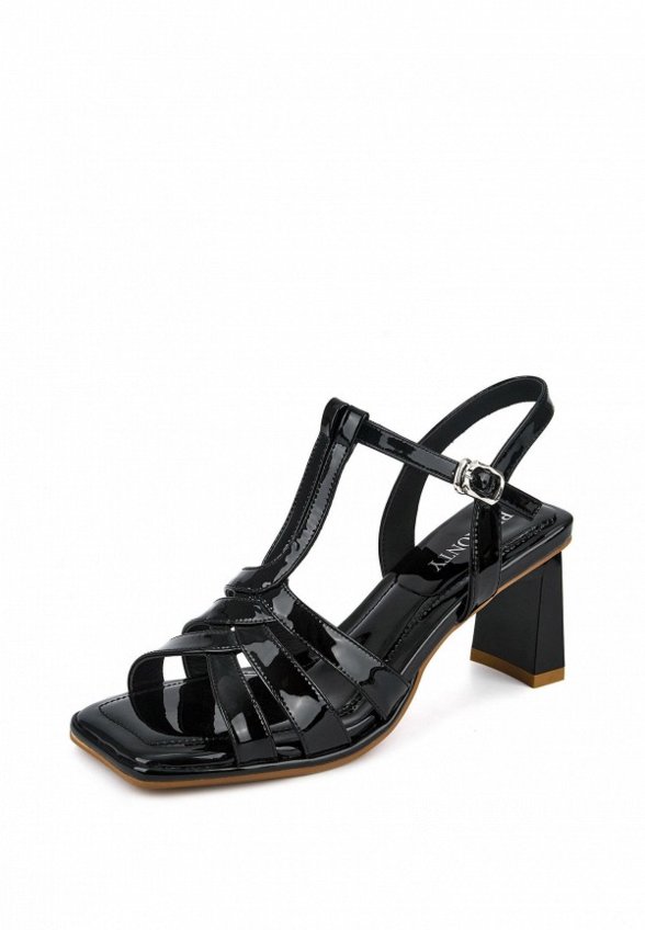 Босоножки Berkonty