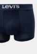 Трусы 2 шт. Levi's®3  - превью