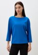 Блуза Pompa1  - превью