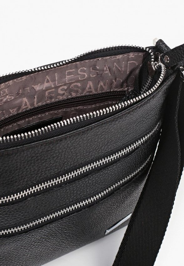 Сумка Alessandro Birutti