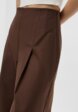 Брюки Love Republic5  - превью