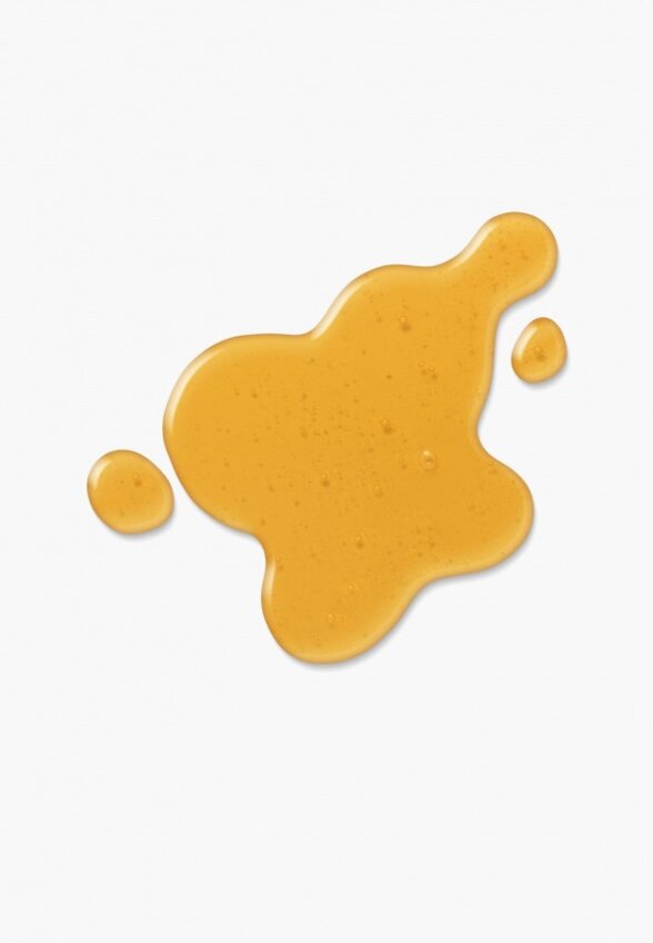 Масло для губ Vely Vely