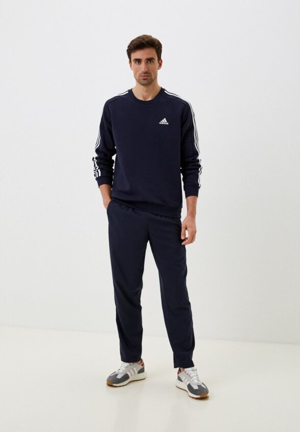 Свитшот adidas